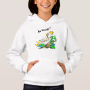 Buscar cockatoo infantil ropa Loro