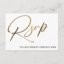 Buscar recepción tarjetas rsvp Para ellos