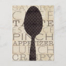 Buscar palabra postales Negro