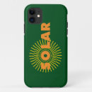 Buscar eco iphone fundas Ambiente