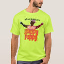 Buscar sr feliz ropa Para él