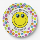 Buscar emoticonos papel platos Lindo