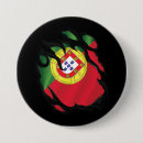 Buscar bandera portugal chapas País