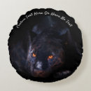 Buscar jaguares negros cojines Panadería