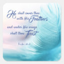 Buscar salmo 91 pegatinas Biblia