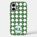 Buscar argyle azul iphone fundas Elegante