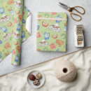 Buscar carbón papel de regalo Para ella