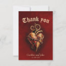 Buscar amor apasionado tarjetas Para todos