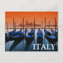 Buscar sicilia postales Barco