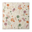 Buscar quemado azulejos Boho