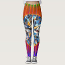 Buscar vibrante color ropa Estilo
