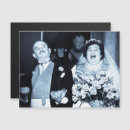 Buscar funny wedding tarjetas Novia