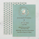 Buscar personaliza invitaciones Para niños