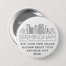 Buscar alabama chapas Birmingham