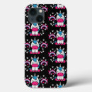 Buscar cumpleaños lindo iphone fundas Chica