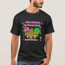 Buscar conos camisetas Julio