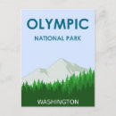 Buscar olímpico invitaciones Parque nacional olímpico