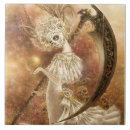 Buscar catrina azulejos Halloween