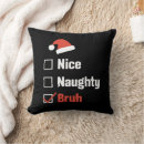 Buscar hermes cojines Navidad