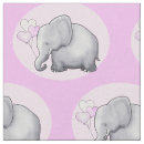 Buscar ducha telas Elefante
