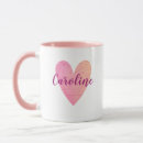 Buscar lindo tazas Para ella