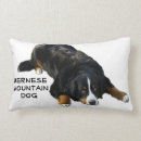 Buscar colmillo decoracion Perro