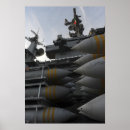 Buscar portaaviones posters Día