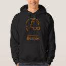Buscar libertaria sudaderas Elección