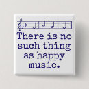 Buscar citas sobre felicidad chapas Motivación