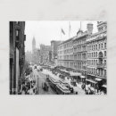 Buscar philadelphia postales Pennsylvania