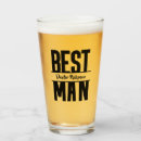 Buscar bestman Negro