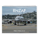 Buscar rnzaf Militar