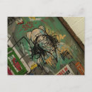 Buscar graffitti Pintar