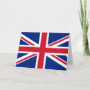 Buscar unido tarjetas Londres