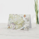 Buscar suecia tarjetas Mapa