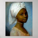 Buscar siglo xviii posters Vintage