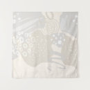 Buscar forma femenina posters Formas