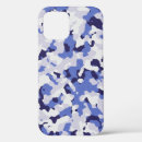 Buscar uniforme militar iphone fundas Ejército