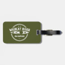 Buscar remo etiquetas para maletas Kayak