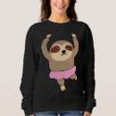 Buscar ballet sudaderas Tutú