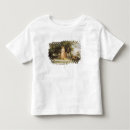 Buscar 1763 camisetas Aceite