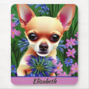 Buscar fawna electronica General y unisex