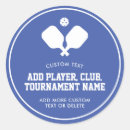 Buscar padel pegatinas Pelota