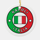 Buscar cromo adornos Para todos