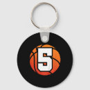 Buscar número 5 llaveros Baloncesto