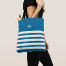 Buscar océano bolsos Inicial