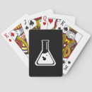 Buscar borracho barajas de cartas Alcohol
