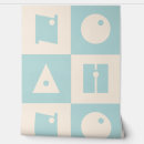 Buscar letras arte Para niños