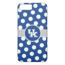 Buscar kentucky iphone fundas Ncaa