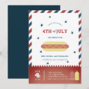 Buscar perros invitaciones Perro caliente